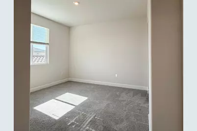 2158 Geneva Way, Manteca, CA 95337 - Photo 33