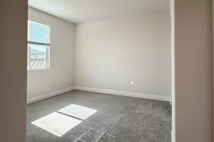 2158 Geneva Way, Manteca, CA 95337 - Photo 33