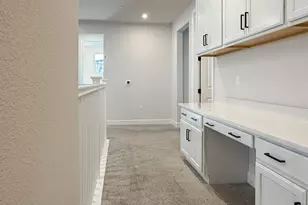 2158 Geneva Way, Manteca, CA 95337 - Photo 25