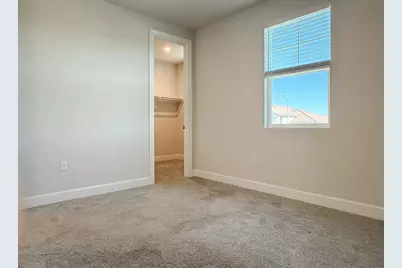2158 Geneva Way, Manteca, CA 95337 - Photo 27