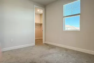 2158 Geneva Way, Manteca, CA 95337 - Photo 27