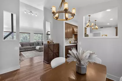 5621 Daisy Circle, Pollock Pines, CA 95726 - Photo 17