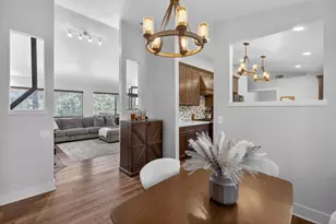 5621 Daisy Circle, Pollock Pines, CA 95726 - Photo 17
