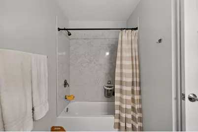 5621 Daisy Circle, Pollock Pines, CA 95726 - Photo 31
