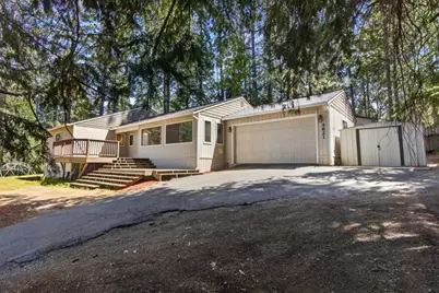5621 Daisy Circle, Pollock Pines, CA 95726 - Photo 1