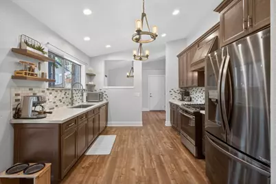5621 Daisy Circle, Pollock Pines, CA 95726 - Photo 21
