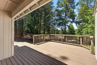 5621 Daisy Circle, Pollock Pines, CA 95726 - Photo 5
