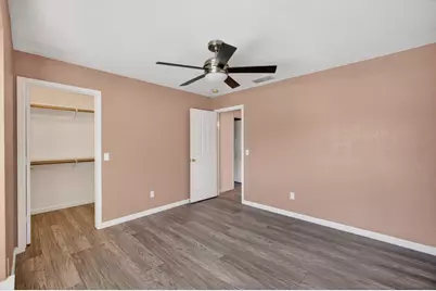 8758 Freesia Drive, Elk Grove, CA 95624 - Photo 47