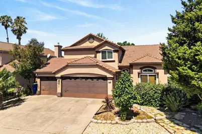 8758 Freesia Drive, Elk Grove, CA 95624 - Photo 63
