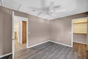 8758 Freesia Dr, Elk Grove, CA 95624 - Photo 45