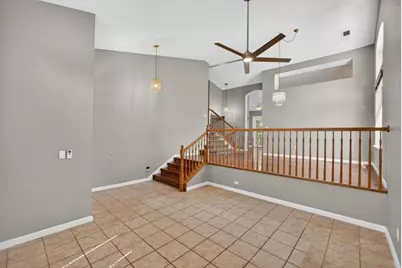 8758 Freesia Drive, Elk Grove, CA 95624 - Photo 7