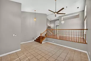 8758 Freesia Dr, Elk Grove, CA 95624 - Photo 7