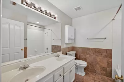 8758 Freesia Drive, Elk Grove, CA 95624 - Photo 41