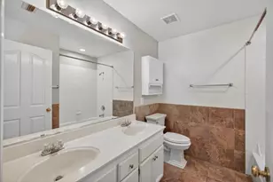 8758 Freesia Dr, Elk Grove, CA 95624 - Photo 41