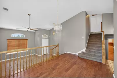 8758 Freesia Drive, Elk Grove, CA 95624 - Photo 9