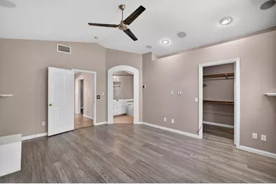 8758 Freesia Drive, Elk Grove, CA 95624 - Photo 35