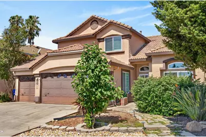 8758 Freesia Drive, Elk Grove, CA 95624 - Photo 3
