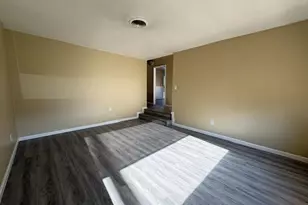 5274 Heritage Dr, Carmichael, CA 95608 - Photo 19