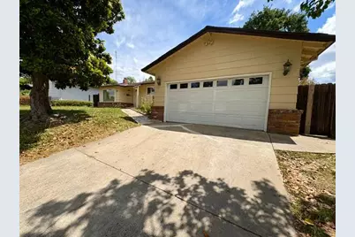 5274 Heritage Drive, Carmichael, CA 95608 - Photo 3