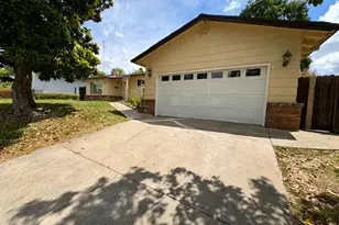 5274 Heritage Dr, Carmichael, CA 95608 - Photo 3