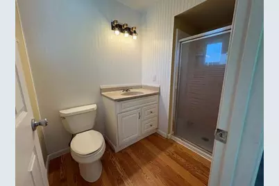 5274 Heritage Drive, Carmichael, CA 95608 - Photo 15