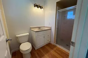 5274 Heritage Dr, Carmichael, CA 95608 - Photo 15
