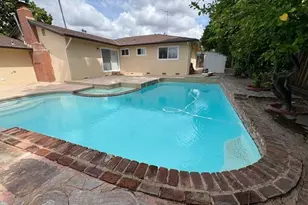 5274 Heritage Dr, Carmichael, CA 95608 - Photo 23