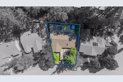 767 Rocky Hill Road, Murphys, CA 95247 - Photo 61