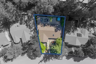 767 Rocky Hill Rd, Murphys, CA 95247 - Photo 61