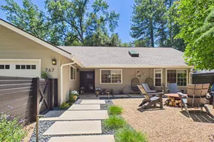 767 Rocky Hill Rd, Murphys, CA 95247 - Photo 3