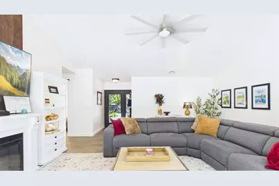 767 Rocky Hill Road, Murphys, CA 95247 - Photo 9