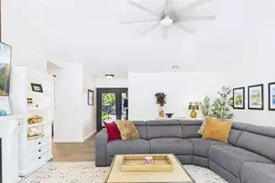 767 Rocky Hill Rd, Murphys, CA 95247 - Photo 9