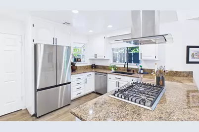 767 Rocky Hill Road, Murphys, CA 95247 - Photo 53