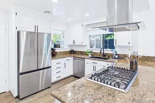 767 Rocky Hill Rd, Murphys, CA 95247 - Photo 53