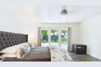 767 Rocky Hill Road, Murphys, CA 95247 - Photo 23