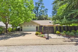 767 Rocky Hill Rd, Murphys, CA 95247 - Photo 1