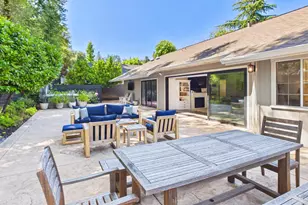 767 Rocky Hill Rd, Murphys, CA 95247 - Photo 49