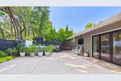 767 Rocky Hill Road, Murphys, CA 95247 - Photo 43