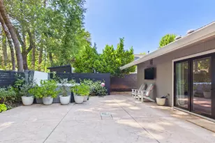 767 Rocky Hill Rd, Murphys, CA 95247 - Photo 43