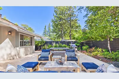 767 Rocky Hill Road, Murphys, CA 95247 - Photo 47