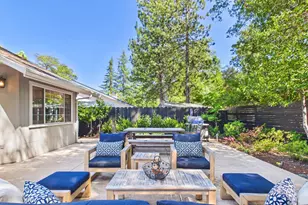 767 Rocky Hill Rd, Murphys, CA 95247 - Photo 47