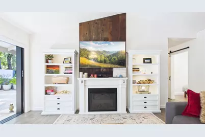 767 Rocky Hill Road, Murphys, CA 95247 - Photo 51