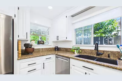 767 Rocky Hill Road, Murphys, CA 95247 - Photo 13