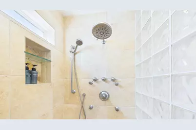 767 Rocky Hill Road, Murphys, CA 95247 - Photo 27
