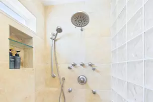 767 Rocky Hill Rd, Murphys, CA 95247 - Photo 27