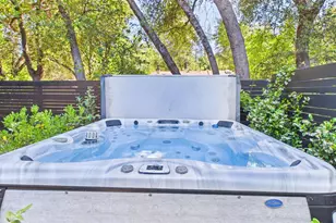 767 Rocky Hill Rd, Murphys, CA 95247 - Photo 45