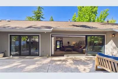 767 Rocky Hill Road, Murphys, CA 95247 - Photo 41