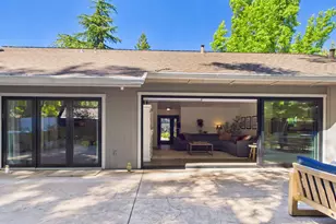 767 Rocky Hill Rd, Murphys, CA 95247 - Photo 41
