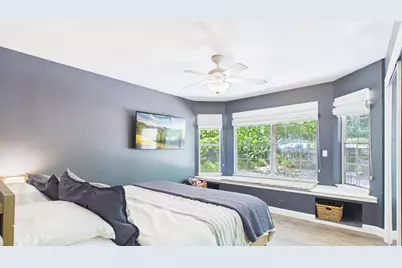 767 Rocky Hill Road, Murphys, CA 95247 - Photo 35