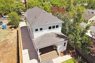 1402 51st St, Sacramento, CA 95819 - Photo 69